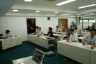 gal/SGRA Forum 36/_thb_karuizawa09110.JPG